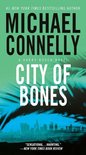 A Harry Bosch Novel 8 - City of Bones