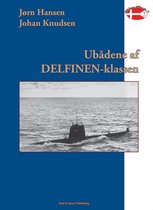 Ubådene af Delfinen-klassen 1954: 1990