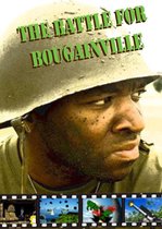 The Battle for Bougainville part 5