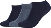 Camano Ca Soft Sneaker Multipack Navy Comb 35/38