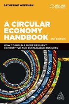 A Circular Economy Handbook