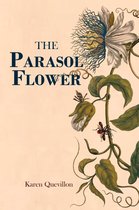 The Parasol Flower