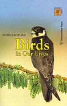 Birds in Our Lives (1 Edition)