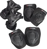 Airwalk Protection Pads | 3dlg beschermset