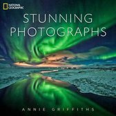 Omslag National Geographic Stunning Photographs
