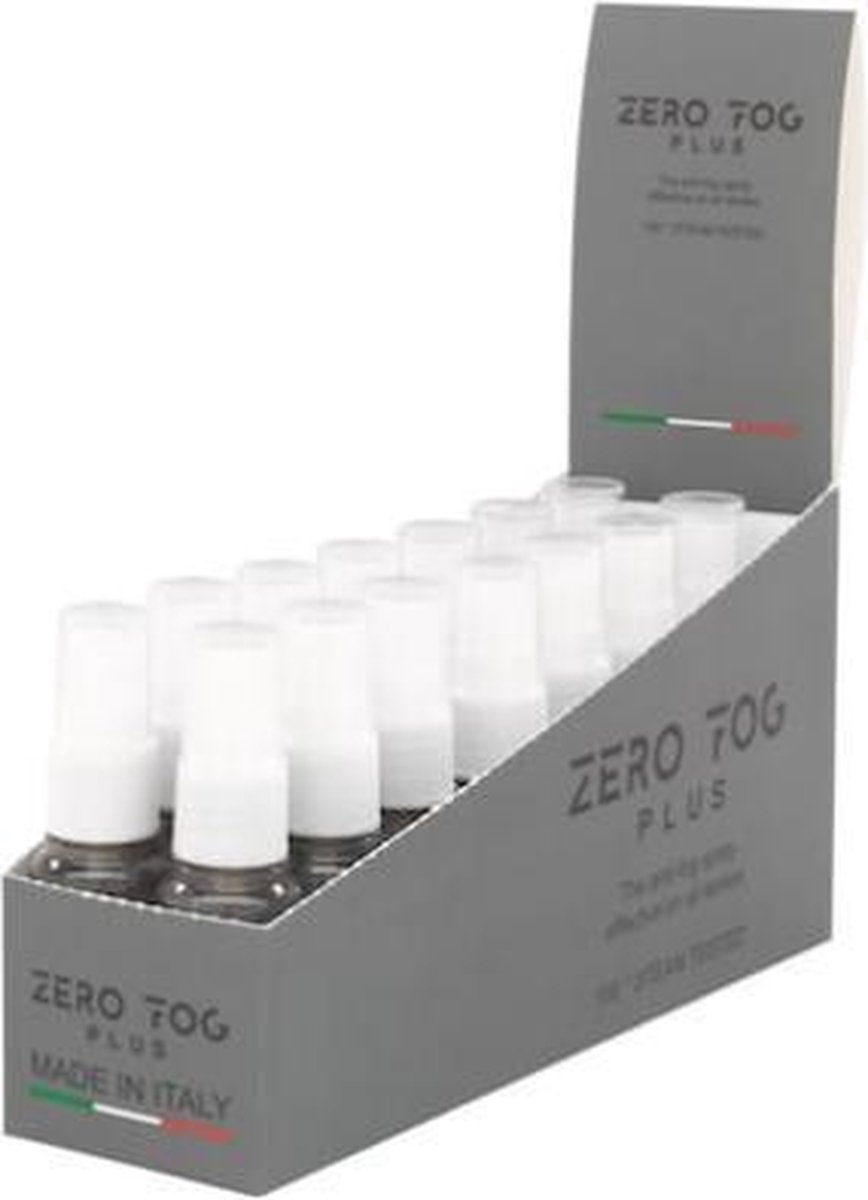 Man with mask against fog. Xevoz игрушки. Anti fog. Zero fog. Zero fog.