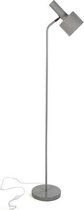 Vloerlamp Metaal (22 x 140 x 36,5 cm)