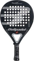 Bullpadel Silver 3.0 Padel Racket