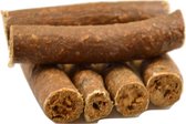 Zalmstaafjes, 100gr