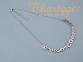 chartage ketting