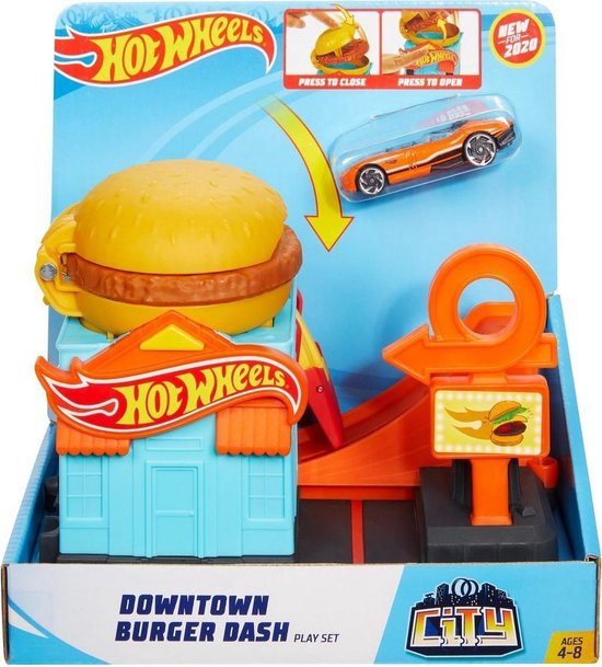 mustang boss hot wheels 2020