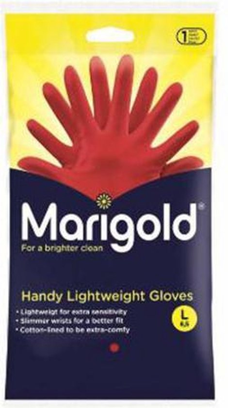 Latex handschoenen Vasco Sensitive. 100st. - - A. Vos en Zoons B.V