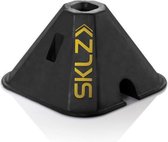 SKLZ Utility Weights - Poids