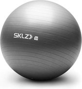SKLZ Pro Stability Ball - Ballon de fitness professionnel - 55 cm