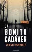 Harper Bolsillo - Un bonito cadáver