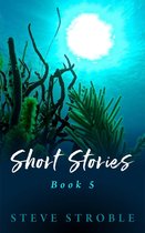 Short Stories Book 5