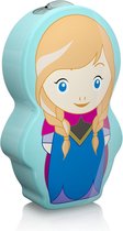 Philips Disney Frozen zaklamp