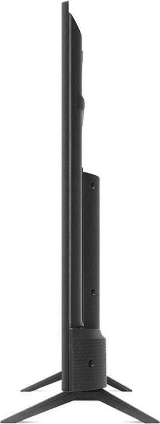 Bol Com Lg 55un70006la 55 Inch 4k Led 2020