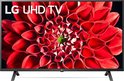 LG 55UN70006LA - 4K TV