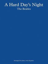 The Beatles Complete Scores Box Edition