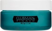 Clubman Pinaud Medium Hold Pomade 48,2 gr