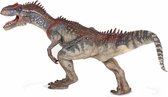Papo - Speelfiguur- Allosaurus - Dinosaurus
