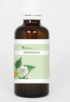Balance Pharma Harmonicum - 50 ml