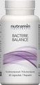 Bacterie Balance Pervital Capsules