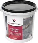 Varistone LM Aqua Kant & Klare Voegmortel Basalt 12.5kg Emmer