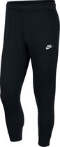 Nike Sportswear Club Bb Joggingbroek Heren - Maat 2XL