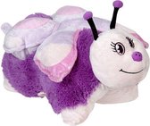 Pillow Pets paars