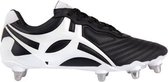 Gilbert Boot Celera V3 Lo8S Bk/Wh 11.5