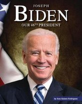 Joseph Biden