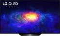 LG OLED55BX6LB - 4K OLED TV