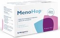 Metagenics MenoHop - 90 capsules