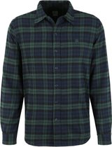TARTOS - Navy --SizeM