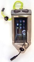 Aquapac MP3 case