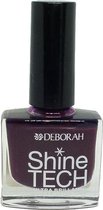 Deborah Shine Tech Ultra Brillante -