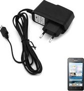 Oplader Micro USB Huawei G525