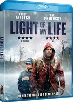 Light of My Life (Blu-ray)