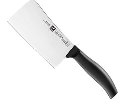 Zwilling Five Star – Hakmes – 15cm