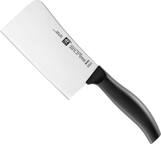 Zwilling Five Star Hakmes