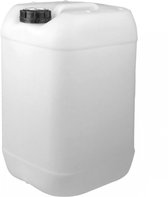 Kroon-Oil Shampoo Wax - 14035 | 20 L can / bus