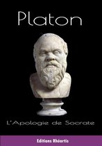 Patrimoine - L'Apologie de Socrate