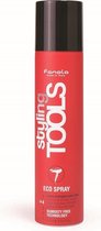 Fanola - Styling Tools Eco Spray Eco-Friendly Hairspray Extra Strong 320Ml