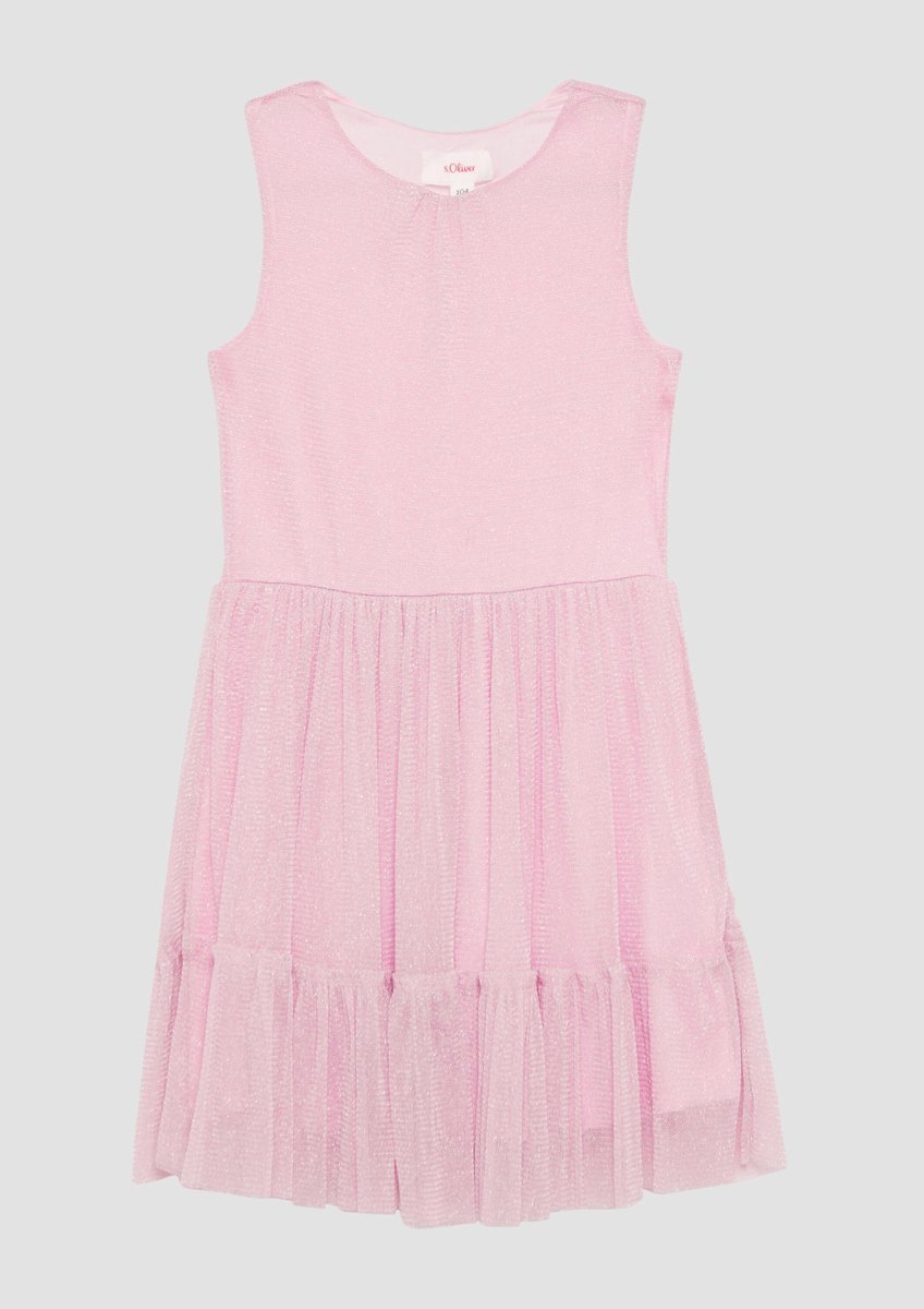 s.Oliver Kleid