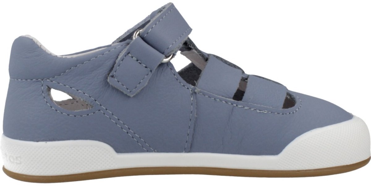 Blanditos Oceano Gelei Sandalen Blauw EU 21 Kinderen