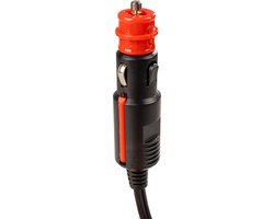 Hyckes HyCooler Power cable 12/24V -