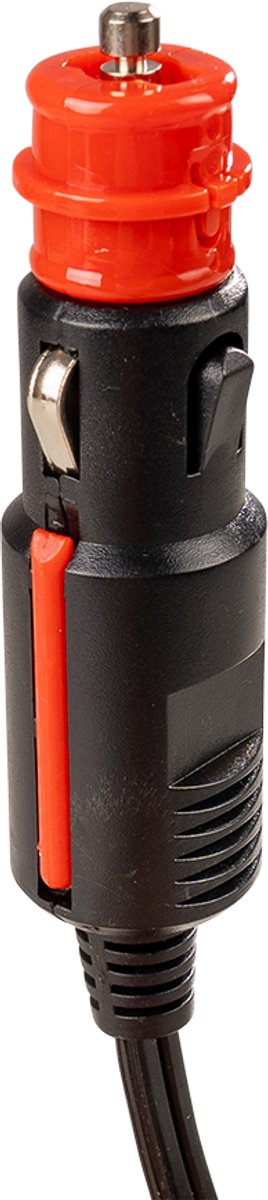 Hyckes HyCooler Power cable 12/24V -