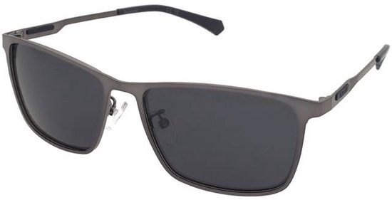 Polaroid PLD 2159/G/S/X R80(UC) | Gafas de Sol